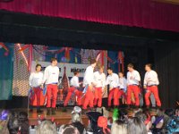 Maennerrabatz 2013 (103)